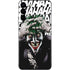 DC Comics The Joker Killing Joke Variant Cover Art by Brian Bolland Galaxy S22 Plus Skin